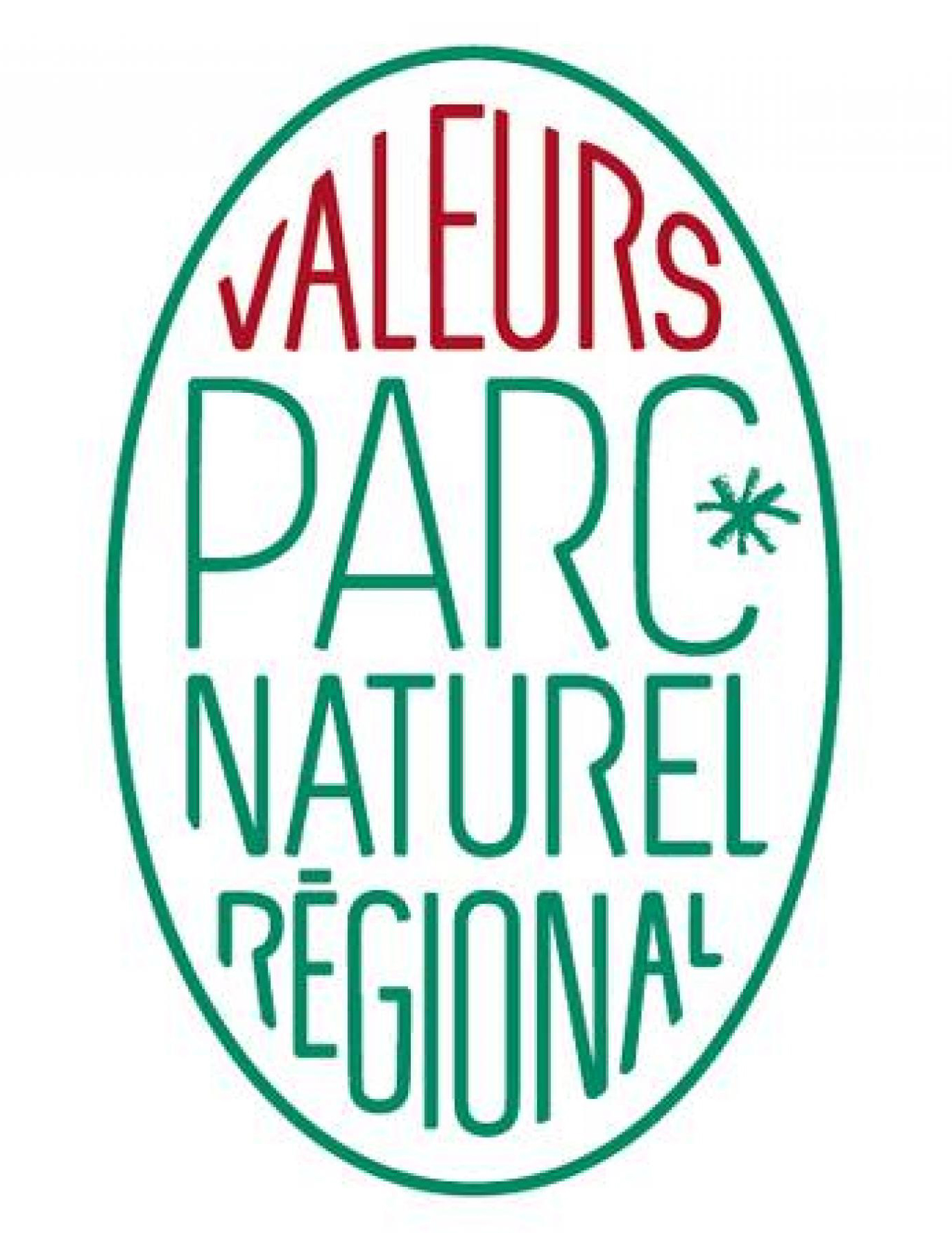 Valeurs Parc Naturel Régional