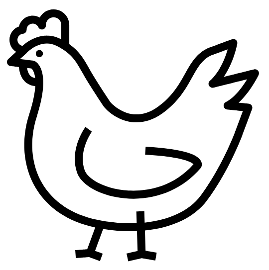 Avicole