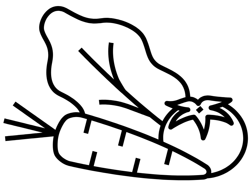 Légume