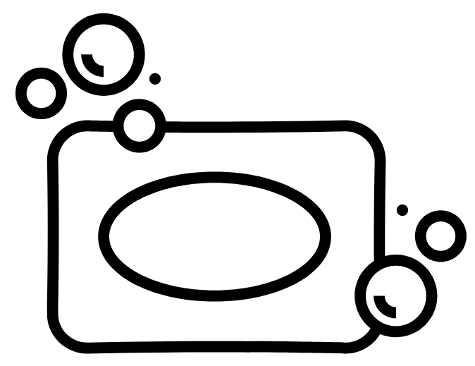 Cosmétique