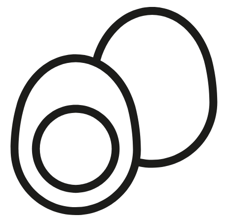 Oeuf