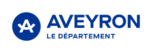 Département de l’Aveyron