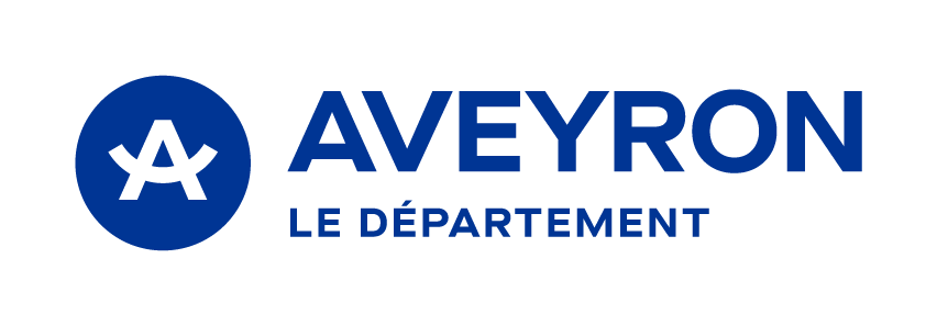 Département de l’Aveyron