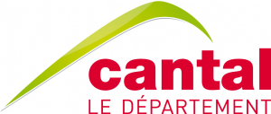 Département du Cantal