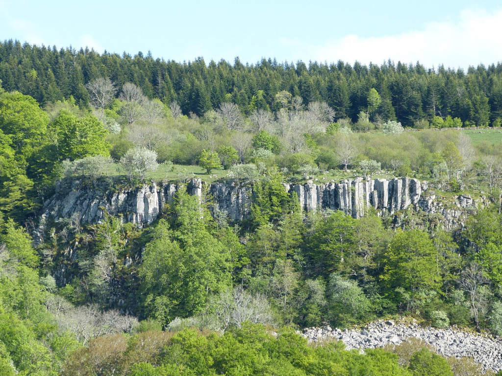 Clapas de la Picade