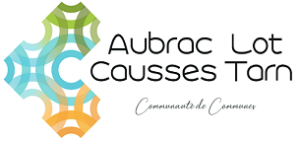Communauté de communes Aubrac Lot Causses Tarn