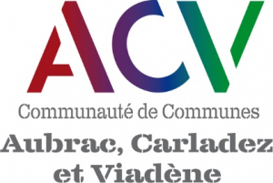 Communauté de communes Aubrac Carladez Viadène