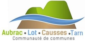 Communauté de communes Aubrac Lot Causses Tarn