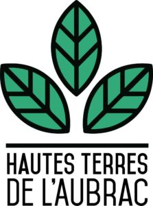 Communauté de communes Hautes Terres de l’Aubrac