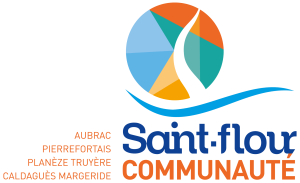 Saint-Flour Communauté