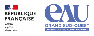 Agence de l’Eau Adour-Garonne