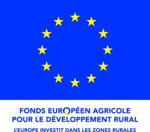 Fond Européen Agricole pour le Développement Rural