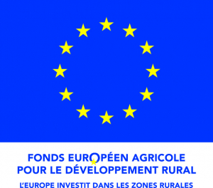 Fond Européen Agricole pour le Développement Rural