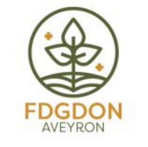 FDGDON 12