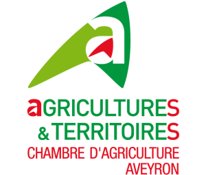 Chambre d'Agriculture de l'Aveyron