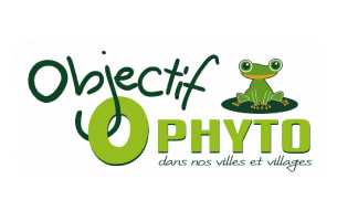 « Objectif Zéro Phyto »
