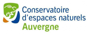 Conservatoire des Espaces naturels d'Auvergne