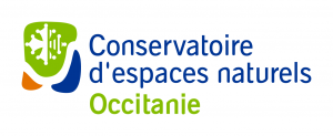 Conservatoire des Espaces naturels d'Occitanie