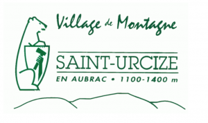 Commune de Saint-Urcize