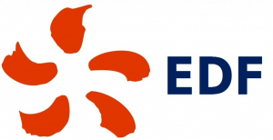 EDF