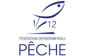 Fédération de pêche Aveyron