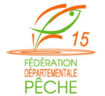 Fédération de pêche du Cantal