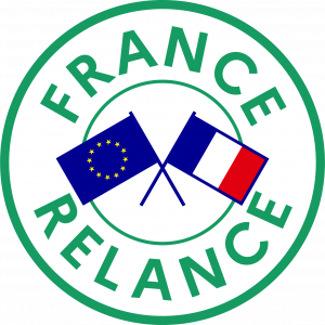 France Relance