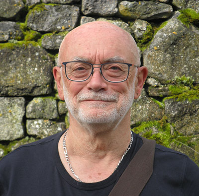 Jean-Pierre Kircher