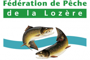 Fédération de Pêche de la Lozère