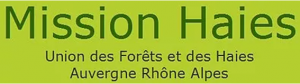 Mission Haie Auvergne Rhône Alpes