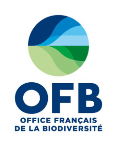 Office français de la biodiversité