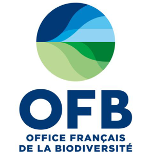Office français de la biodiversité