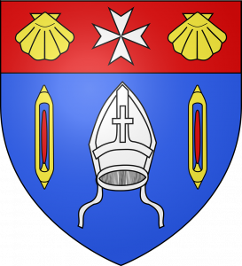Commune de Saint Chély d’Aubrac