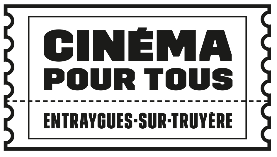 Cinéma pour tous