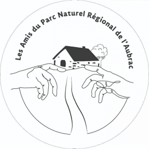 Association des Amis du Parc naturel régional de l'Aubrac