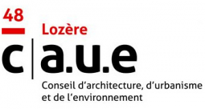 CAUE Lozère