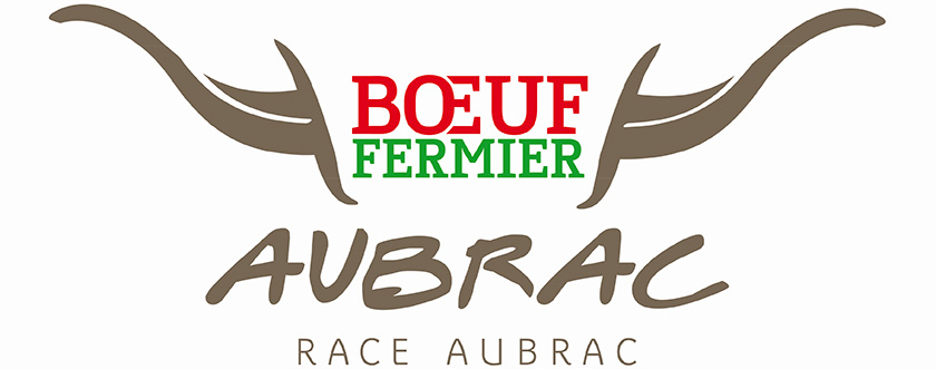 Bœuf Fermier Aubrac