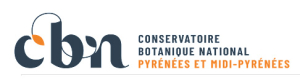 Conservatoire botanique national des Pyrénées et de Midi-Pyrénées