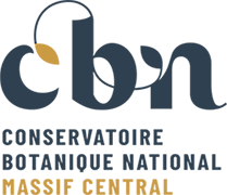 Conservatoire botanique national du Massif central