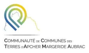 Communauté de commune Terre d'Apcher Margeride Aubrac