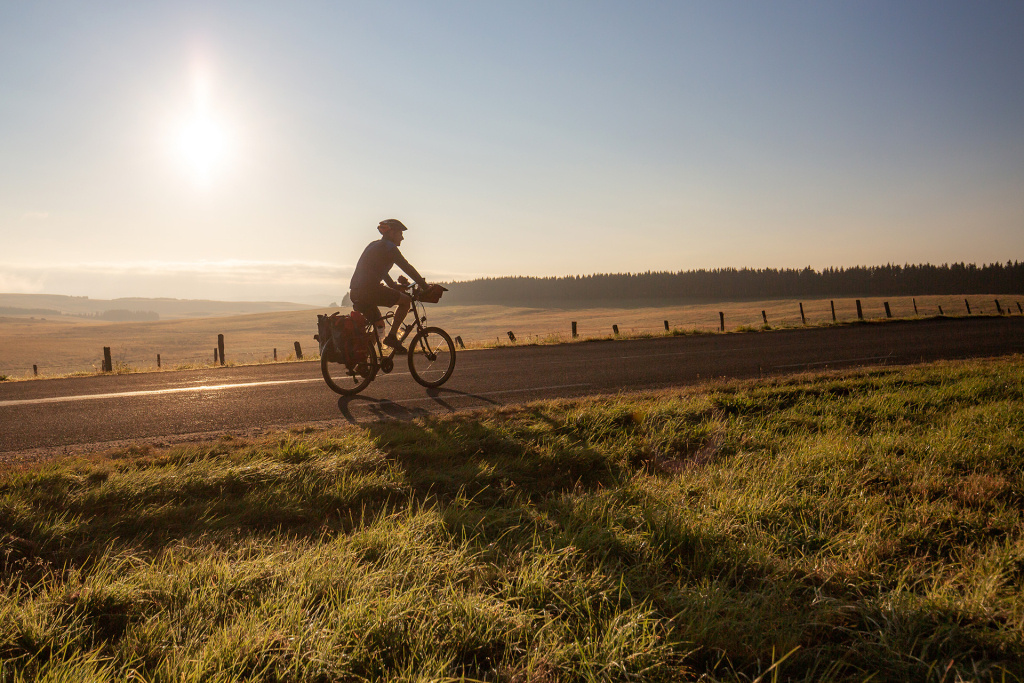 Col d'Aubrac - Benoit Coulomb - PACT Aubrac