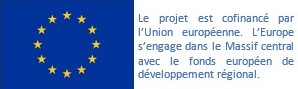 Fonds européen de développement régional