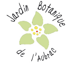 Jardin botanique Aubrac