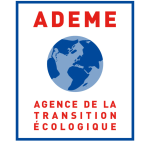 ADEME - Agence de la transition écologique