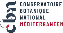 Conservatoire botanique national méditerranéen de Porquerolles
