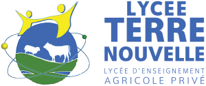 LYCEE D’ENSIGNEMENT AGRICOLE PRIVE TERRE NOUVELLE