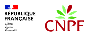 Centre National de la Propriété Forestière