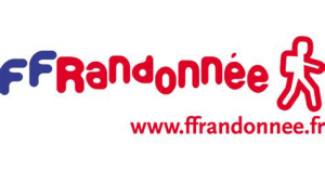 Fédération française de Randonnée Pédestre