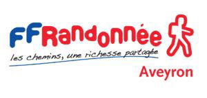 Comité départemental de Randonnée pédestre Aveyron