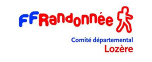 Comité départemental de Randonnée pédestre Lozère